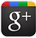 Google+